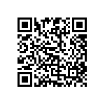 PPT0015AWN5VB-EF QRCode