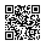 PPT0015AXN2VB QRCode