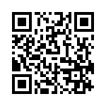 PPT0015AXN5VB QRCode