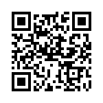 PPT0015DRF5VB QRCode