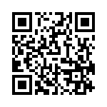 PPT0015DWW5VB QRCode