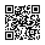 PPT0015DWX5VB QRCode