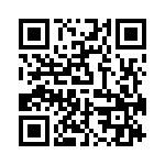 PPT0020AFN5VA QRCode