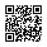 PPT0020DFF5VB QRCode