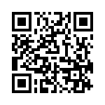 PPT0020DFR5VB QRCode