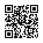 PPT0020DFX5VA QRCode