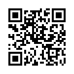 PPT0020DFX5VB QRCode