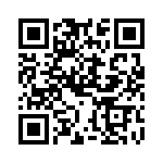 PPT0020DRW2VB QRCode