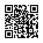 PPT0020DWX2VA QRCode