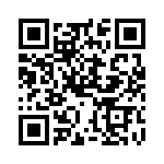 PPT0020DXX5VA QRCode