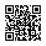 PPT0020GRR2VB QRCode