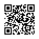 PPT0020GRW5VA QRCode