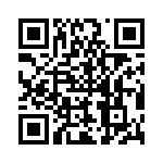 PPT0020GRW5VB QRCode