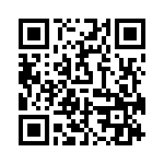 PPT0020GWW5VB QRCode