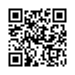 PPT0020GXF5VA QRCode