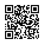 PPT0020GXR2VB QRCode