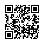 PPT0020GXR5VB QRCode