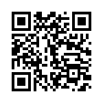 PPT0050ARN5VB QRCode