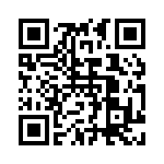 PPT0050DFX5VA QRCode