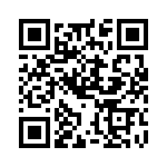 PPT0050DRF5VA QRCode