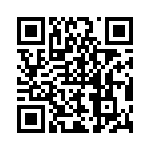 PPT0050DRW5VA QRCode