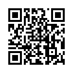 PPT0050DWR2VB QRCode