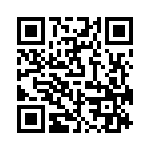 PPT0050DXF2VB QRCode