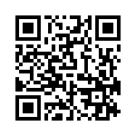 PPT0050DXF5VB QRCode