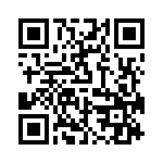 PPT0050DXR2VB QRCode