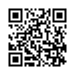 PPT0050GFF5VB QRCode