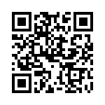 PPT0050GFR2VB QRCode