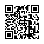 PPT0050GFW5VA QRCode