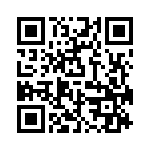 PPT0050GFX5VB QRCode