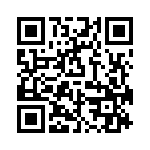 PPT0050GRX2VB QRCode