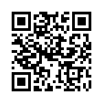 PPT0050GWX2VB QRCode