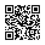 PPT0100AXN2VB QRCode