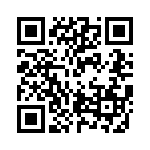 PPT0100AXN5VA QRCode