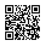 PPT0100DFR5VA QRCode