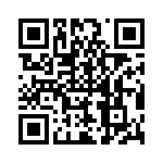 PPT0100DFW2VA QRCode