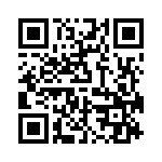 PPT0100DFX5VB QRCode