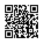 PPT0100DRR2VB QRCode