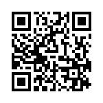 PPT0100DRX5VA QRCode