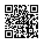 PPT0100DWR2VB QRCode