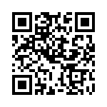 PPT0100DXX2VA QRCode