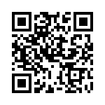 PPT0100DXX2VB QRCode