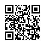 PPT0100GFF5VA QRCode