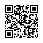 PPT0100GFW2VB QRCode