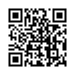 PPT0100GRR5VB QRCode