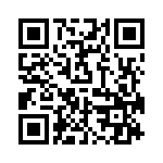 PPT0100GWF2VA QRCode