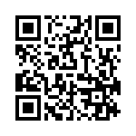 PPT0100GXW5VA QRCode